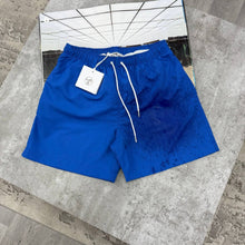 Load image into Gallery viewer, Short men