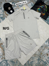 Load image into Gallery viewer, Tshirt