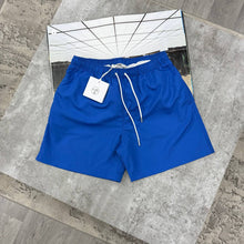 Load image into Gallery viewer, Short men