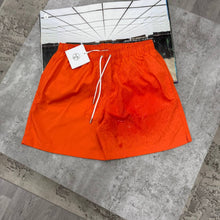 Load image into Gallery viewer, Short men