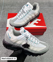 Load image into Gallery viewer, Shoes men