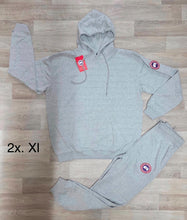 Load image into Gallery viewer, Tracksuit men