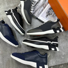 Load image into Gallery viewer, Shoes