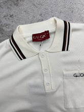 Load image into Gallery viewer, Tshirt