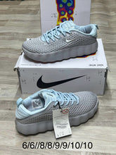Load image into Gallery viewer, Shoes