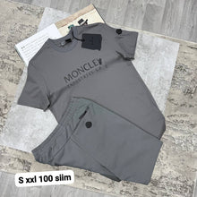 Load image into Gallery viewer, Tshirt