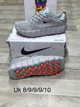 Load image into Gallery viewer, Shoes