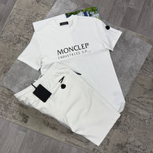 Load image into Gallery viewer, Tshirt