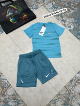 Load image into Gallery viewer, Tshirt boy