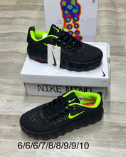 Load image into Gallery viewer, Shoes