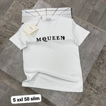 Load image into Gallery viewer, Tshirt