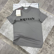 Load image into Gallery viewer, Tshirt