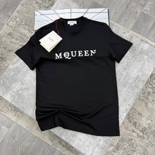 Load image into Gallery viewer, Tshirt