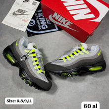 Load image into Gallery viewer, Shoes