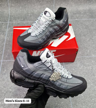 Load image into Gallery viewer, Shoes men