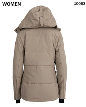 Load image into Gallery viewer, Jacket women