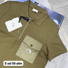Load image into Gallery viewer, Tshirt