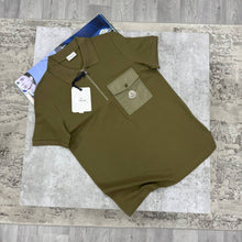 Load image into Gallery viewer, Tshirt