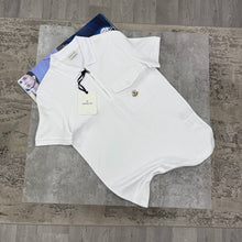 Load image into Gallery viewer, Tshirt