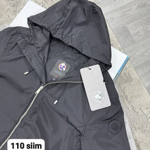 Load image into Gallery viewer, Jacket