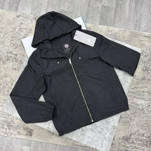 Load image into Gallery viewer, Jacket