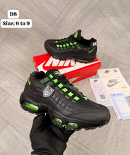 Load image into Gallery viewer, Shoes
