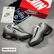 Load image into Gallery viewer, Shoes