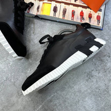 Load image into Gallery viewer, Shoes