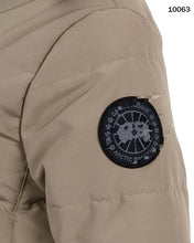 Load image into Gallery viewer, Jacket women