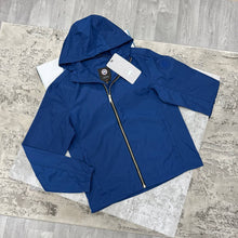 Load image into Gallery viewer, Jacket