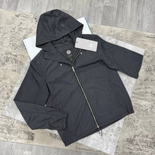 Load image into Gallery viewer, Jacket