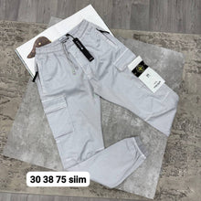 Load image into Gallery viewer, Pants