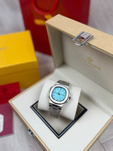 Load image into Gallery viewer, Watch