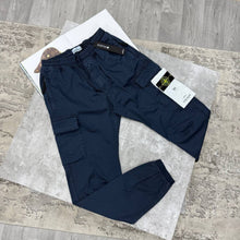 Load image into Gallery viewer, Pants