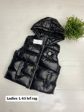 Load image into Gallery viewer, Jacket