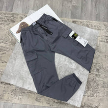 Load image into Gallery viewer, Pants