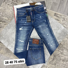 Load image into Gallery viewer, Jeans