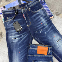 Load image into Gallery viewer, Jeans