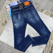 Load image into Gallery viewer, Jeans
