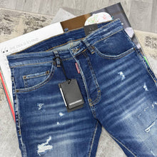 Load image into Gallery viewer, Jeans