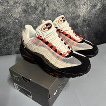 Load image into Gallery viewer, Shoes