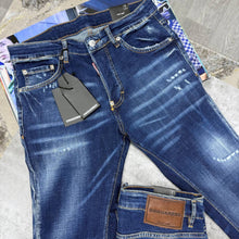 Load image into Gallery viewer, Jeans