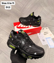 Load image into Gallery viewer, Shoes