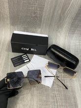 Load image into Gallery viewer, Sunglass