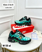 Load image into Gallery viewer, Shoes women