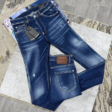Load image into Gallery viewer, Jeans
