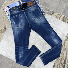 Load image into Gallery viewer, Jeans