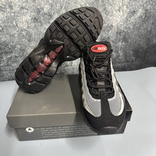 Load image into Gallery viewer, Shoes