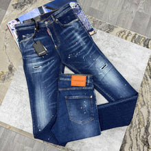 Load image into Gallery viewer, Jeans