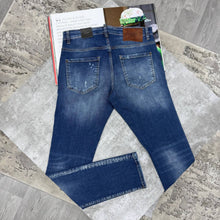 Load image into Gallery viewer, Jeans